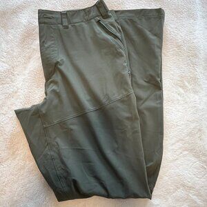 Patagonia Terravia Trail Hiking Pant